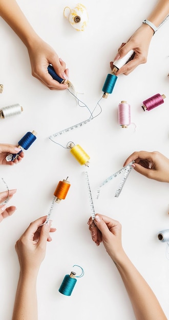 Kurs haftu dla początkujących