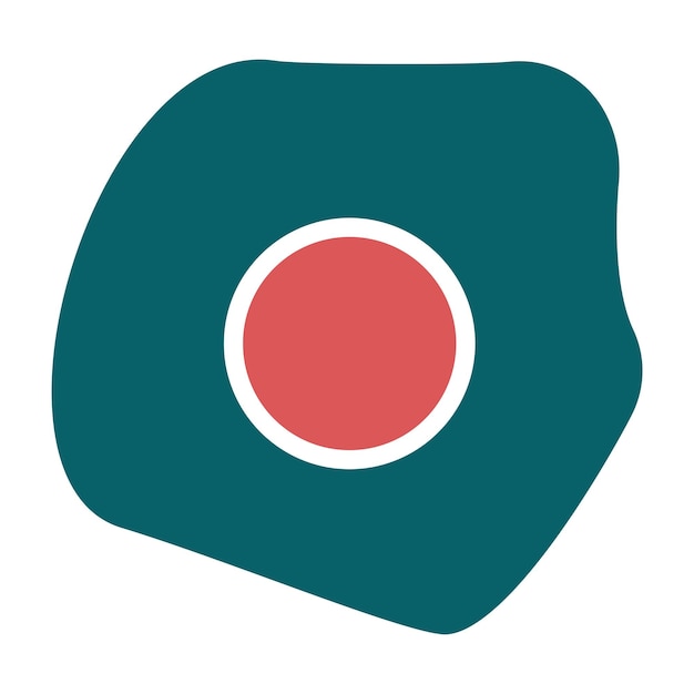 Wyszywanie — pracownia i kursy logo